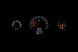 Dakota Digital Dakota Digital RTX Direct-Fit Gauge Kits RTX-32F-X Autofit