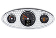 Dakota Digital Dakota Digital RTX Direct-Fit Gauge Kits RTX-32F-X Autofit