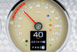 Dakota Digital Dakota Digital RTX Direct-Fit Gauge Kits RTX-33F Autofit