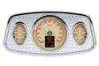 Dakota Digital Dakota Digital RTX Direct-Fit Gauge Kits RTX-33F Autofit