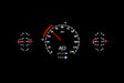 Dakota Digital Dakota Digital RTX Direct-Fit Gauge Kits RTX-33F Autofit