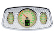 Dakota Digital Dakota Digital RTX Direct-Fit Gauge Kits RTX-33F-X Autofit