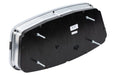 Dakota Digital Dakota Digital RTX Direct-Fit Gauge Kits RTX-33F-X Autofit
