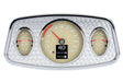 Dakota Digital Dakota Digital RTX Direct-Fit Gauge Kits RTX-33F-X Autofit