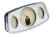 Dakota Digital Dakota Digital RTX Direct-Fit Gauge Kits RTX-33F-X Autofit
