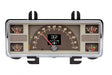 Dakota Digital Dakota Digital RTX Direct-Fit Gauge Kits RTX-40F-X Autofit