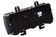 Dakota Digital Dakota Digital RTX Direct-Fit Gauge Kits RTX-40F-X Autofit