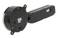 Dakota Digital Dakota Digital RTX Direct-Fit Gauge Kits RTX-42F-X Autofit