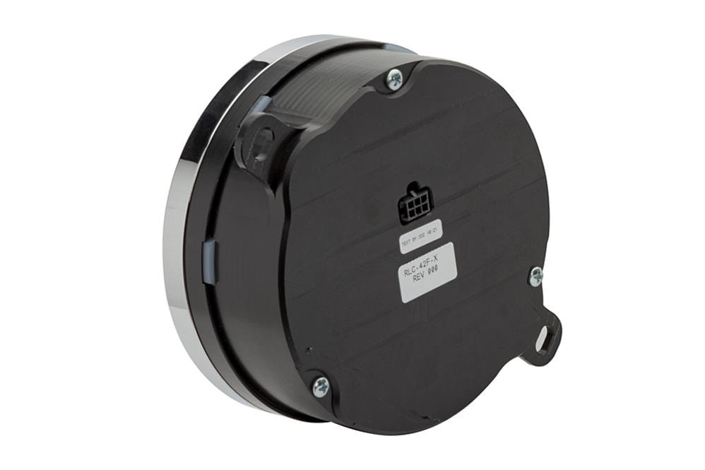 Dakota Digital Dakota Digital RTX Direct-Fit Gauge Kits RTX-42F-X Autofit
