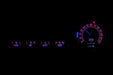 Dakota Digital Dakota Digital RTX Direct-Fit Gauge Kits RTX-42F-X Autofit