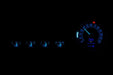 Dakota Digital Dakota Digital RTX Direct-Fit Gauge Kits RTX-42F-X Autofit