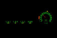 Dakota Digital Dakota Digital RTX Direct-Fit Gauge Kits RTX-42F-X Autofit