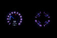 Dakota Digital Dakota Digital RTX Direct-Fit Gauge Kits RTX-47C-PU-X Autofit