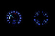 Dakota Digital Dakota Digital RTX Direct-Fit Gauge Kits RTX-47C-PU-X Autofit