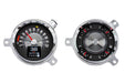 Dakota Digital Dakota Digital RTX Direct-Fit Gauge Kits RTX-51C-X Autofit