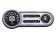 Dakota Digital Dakota Digital RTX Direct-Fit Gauge Kits RTX-53C-X Autofit