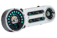 Dakota Digital Dakota Digital RTX Direct-Fit Gauge Kits RTX-53C-X Autofit