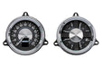 Dakota Digital Dakota Digital RTX Direct-Fit Gauge Kits RTX-54C-PU-X Autofit