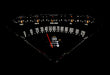 Dakota Digital Dakota Digital RTX Direct-Fit Gauge Kits RTX-55C-PU-X Autofit