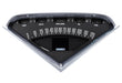 Dakota Digital Dakota Digital RTX Direct-Fit Gauge Kits RTX-55C-PU-X Autofit