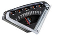 Dakota Digital Dakota Digital RTX Direct-Fit Gauge Kits RTX-55C-PU-X Autofit