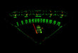 Dakota Digital Dakota Digital RTX Direct-Fit Gauge Kits RTX-55C-PU-X Autofit