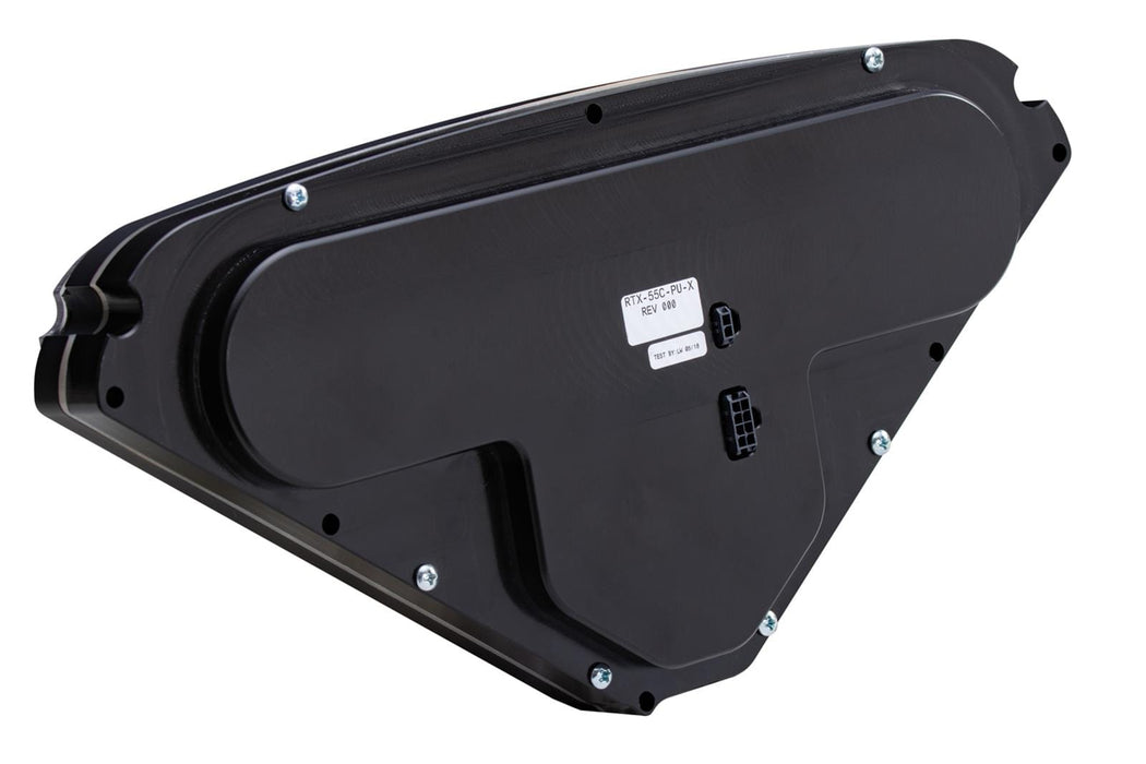 Dakota Digital Dakota Digital RTX Direct-Fit Gauge Kits RTX-55C-PU-X Autofit