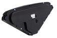Dakota Digital Dakota Digital RTX Direct-Fit Gauge Kits RTX-55C-PU-X Autofit