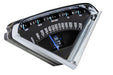Dakota Digital Dakota Digital RTX Direct-Fit Gauge Kits RTX-55C-PU-X Autofit