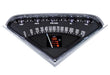 Dakota Digital Dakota Digital RTX Direct-Fit Gauge Kits RTX-55C-PU-X Autofit