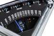 Dakota Digital Dakota Digital RTX Direct-Fit Gauge Kits RTX-55C-PU-X Autofit