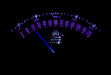 Dakota Digital Dakota Digital RTX Direct-Fit Gauge Kits RTX-55C-X Autofit
