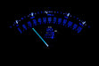 Dakota Digital Dakota Digital RTX Direct-Fit Gauge Kits RTX-55C-X Autofit