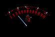 Dakota Digital Dakota Digital RTX Direct-Fit Gauge Kits RTX-55C-X Autofit