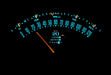 Dakota Digital Dakota Digital RTX Direct-Fit Gauge Kits RTX-55C-X Autofit
