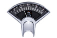Dakota Digital Dakota Digital RTX Direct-Fit Gauge Kits RTX-55C-X Autofit