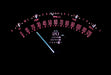 Dakota Digital Dakota Digital RTX Direct-Fit Gauge Kits RTX-55C-X Autofit