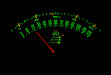 Dakota Digital Dakota Digital RTX Direct-Fit Gauge Kits RTX-55C-X Autofit