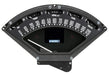 Dakota Digital Dakota Digital RTX Direct-Fit Gauge Kits RTX-55C-X Autofit