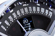 Dakota Digital Dakota Digital RTX Direct-Fit Gauge Kits RTX-55C-X Autofit