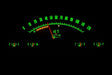 Dakota Digital Dakota Digital RTX Direct-Fit Gauge Kits RTX-56F-PU Autofit