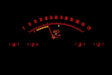 Dakota Digital Dakota Digital RTX Direct-Fit Gauge Kits RTX-56F-PU-X Autofit