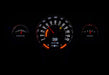 Dakota Digital Dakota Digital RTX Direct-Fit Gauge Kits RTX-57C-X Autofit