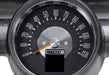 Dakota Digital Dakota Digital RTX Direct-Fit Gauge Kits RTX-57C-X Autofit