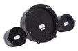 Dakota Digital Dakota Digital RTX Direct-Fit Gauge Kits RTX-57C-X Autofit