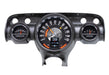 Dakota Digital Dakota Digital RTX Direct-Fit Gauge Kits RTX-57C-X Autofit