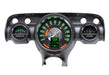 Dakota Digital Dakota Digital RTX Direct-Fit Gauge Kits RTX-57C-X Autofit
