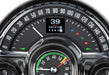 Dakota Digital Dakota Digital RTX Direct-Fit Gauge Kits RTX-58C-VET-X Autofit