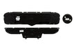 Dakota Digital Dakota Digital RTX Direct-Fit Gauge Kits RTX-59C-CAD-X Autofit