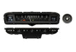 Dakota Digital Dakota Digital RTX Direct-Fit Gauge Kits RTX-59C-CAD-X Autofit